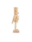PAYNT Set de peinture Casse-Noisette Couleurs : bois livraison express 24h 48h