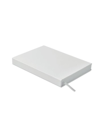 ROUTINE Agenda format A5