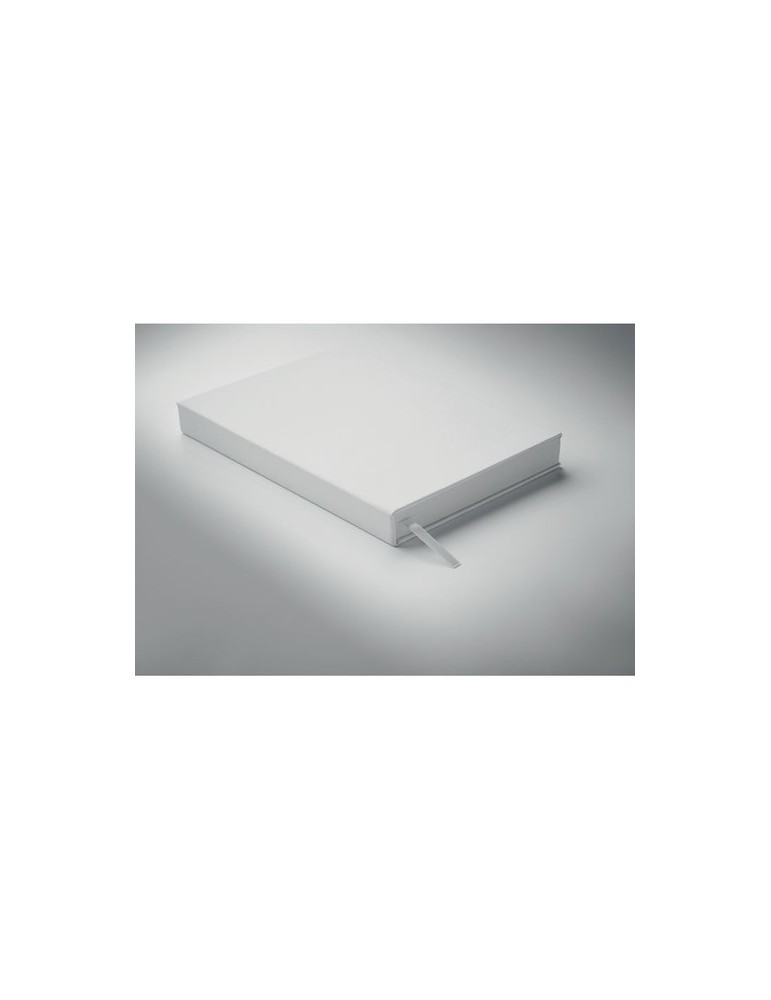 ROUTINE Agenda format A5