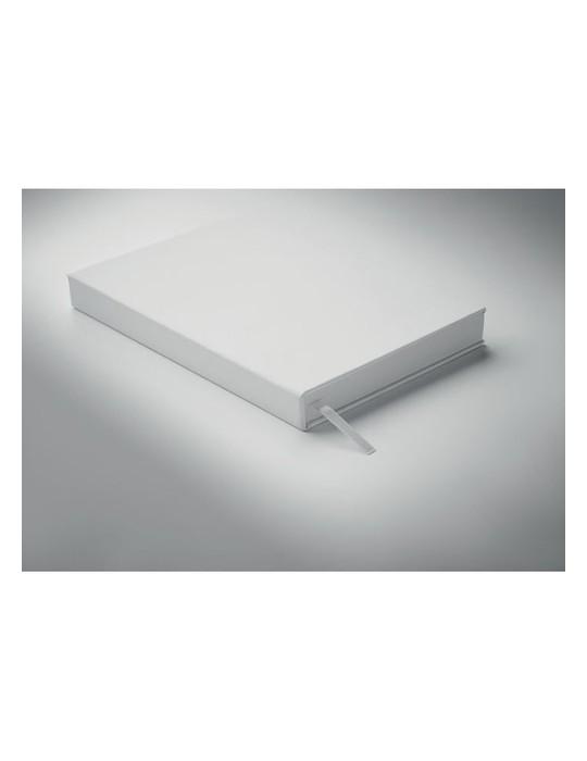 ROUTINE Agenda format A5