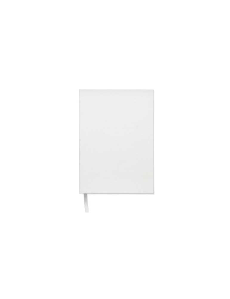 ROUTINE Agenda format A5