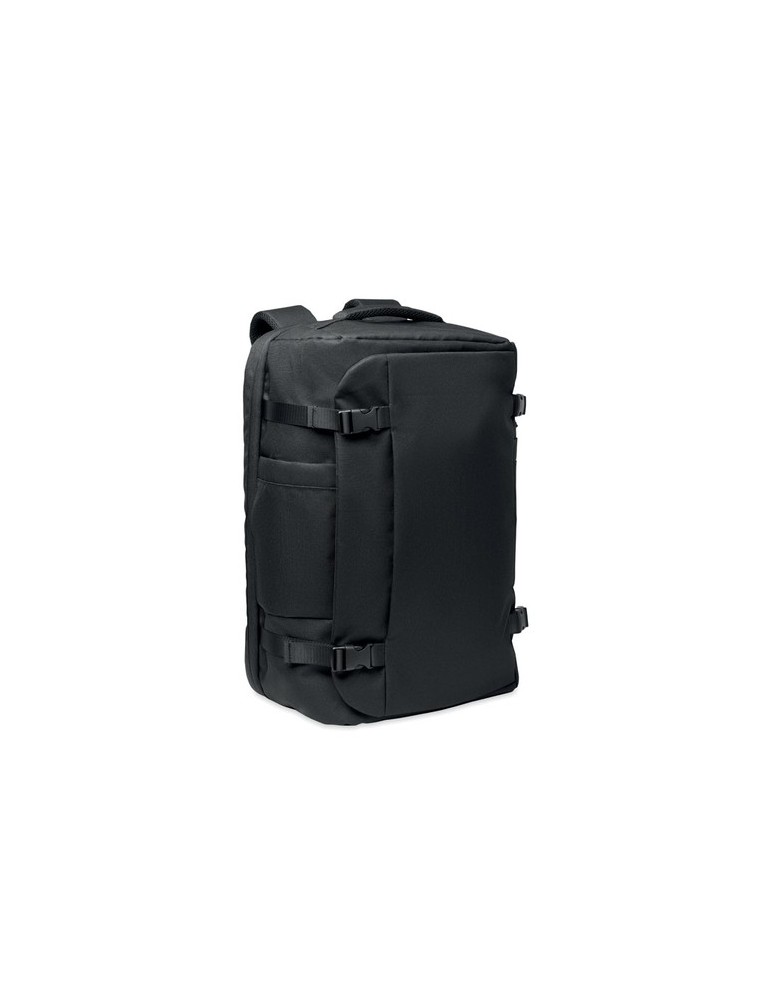 NAMUR Grand sac de voyage