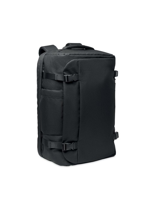 NAMUR Grand sac de voyage