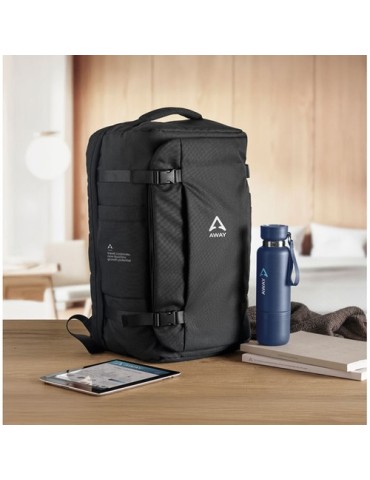 NAMUR Grand sac de voyage 2