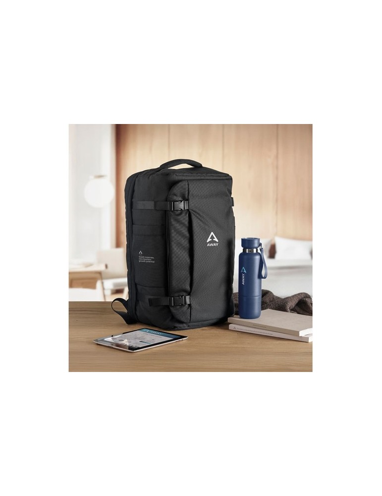 NAMUR Grand sac de voyage