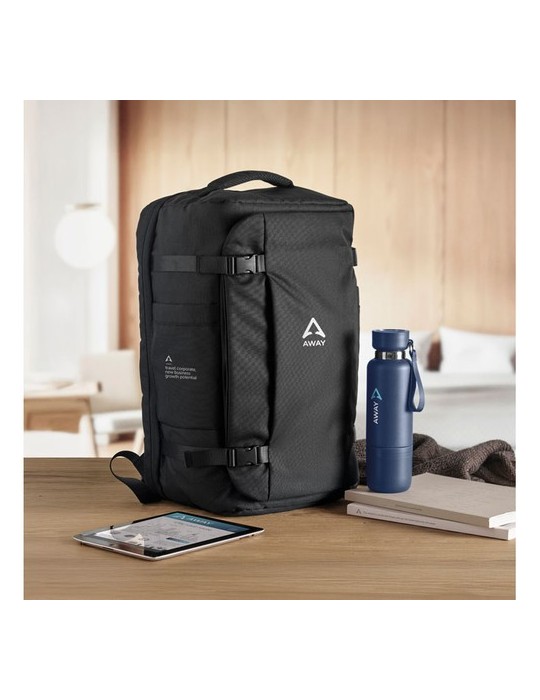 NAMUR Grand sac de voyage