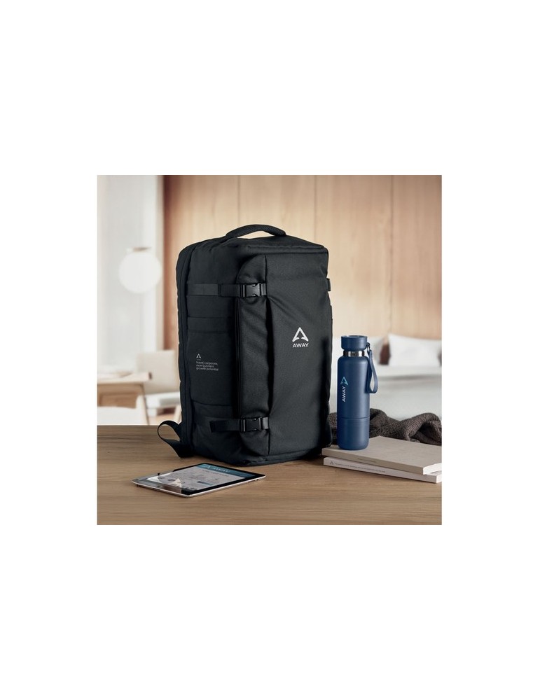 NAMUR Grand sac de voyage