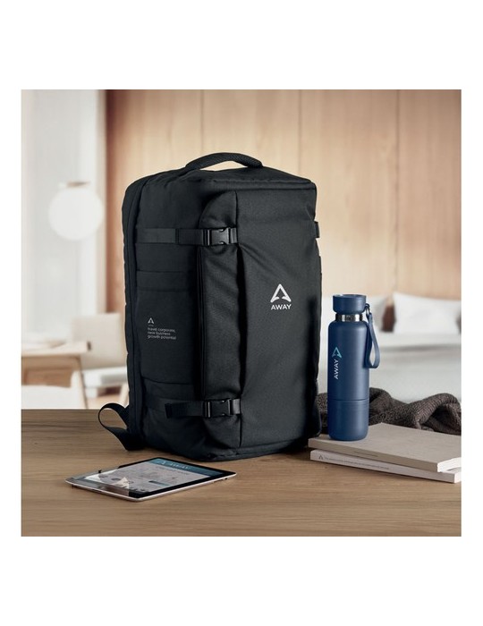 NAMUR Grand sac de voyage