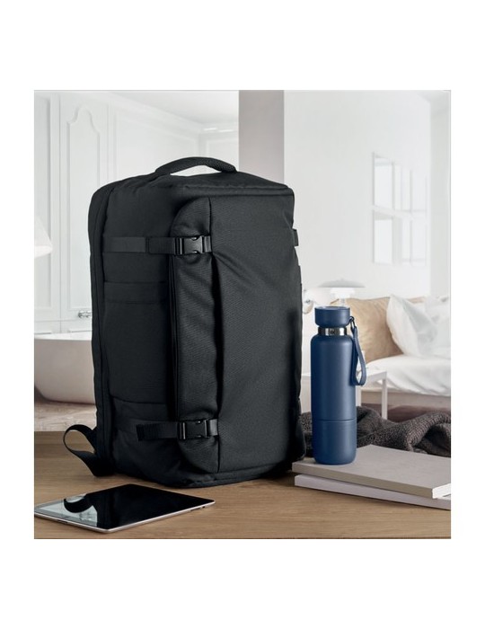 NAMUR Grand sac de voyage