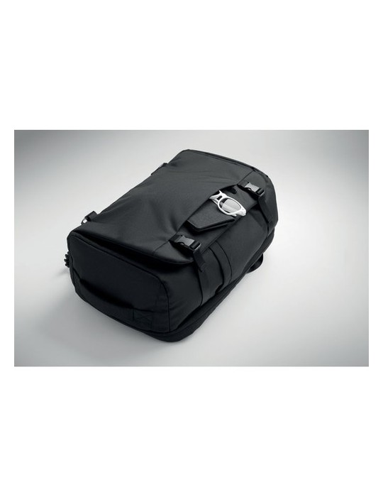 NAMUR Grand sac de voyage