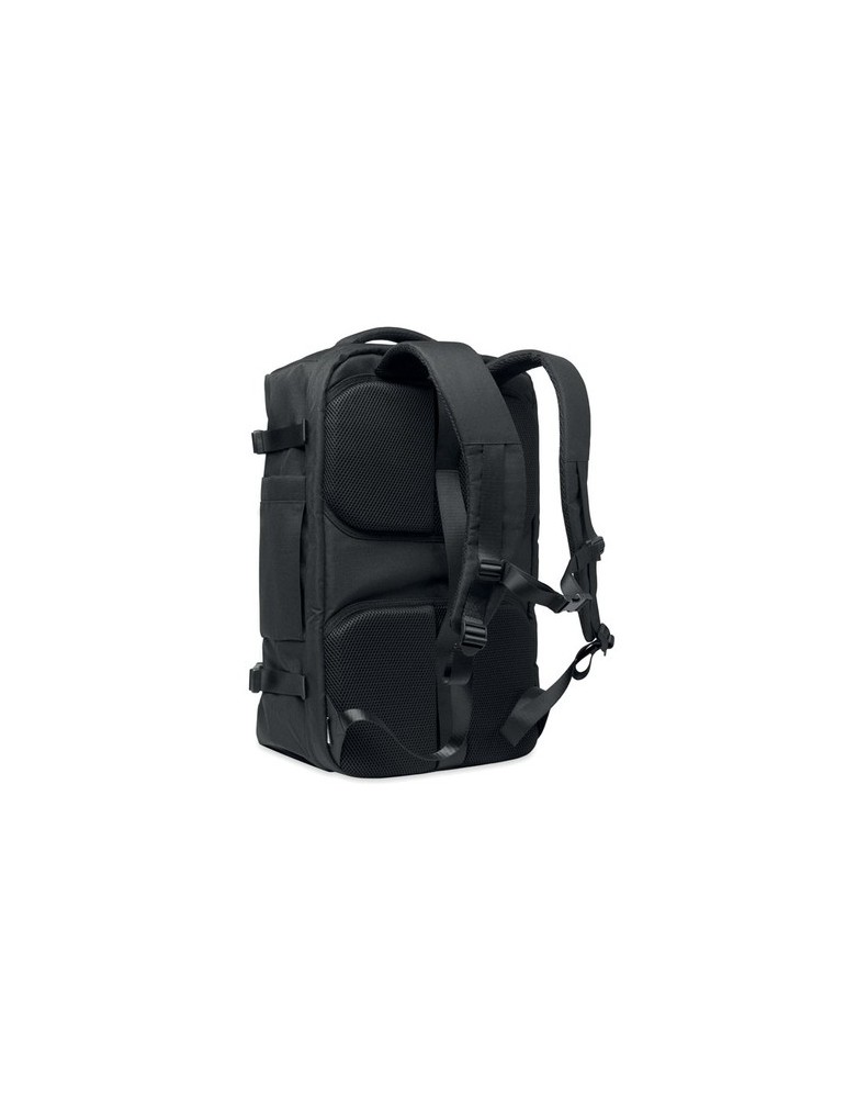 NAMUR Grand sac de voyage