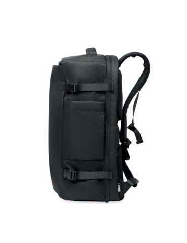 NAMUR Grand sac de voyage Couleurs : noir livraison express 24h 48h