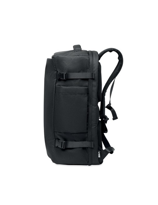 NAMUR Grand sac de voyage