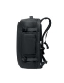 NAMUR Grand sac de voyage Couleurs : noir livraison express 24h 48h
