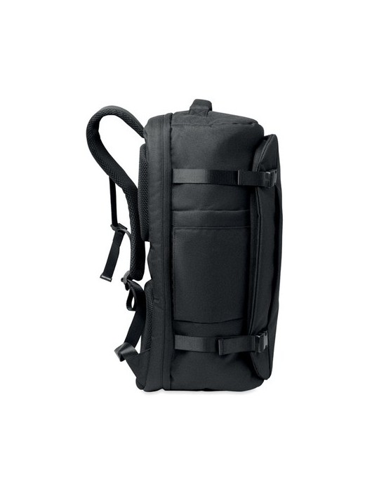 NAMUR Grand sac de voyage