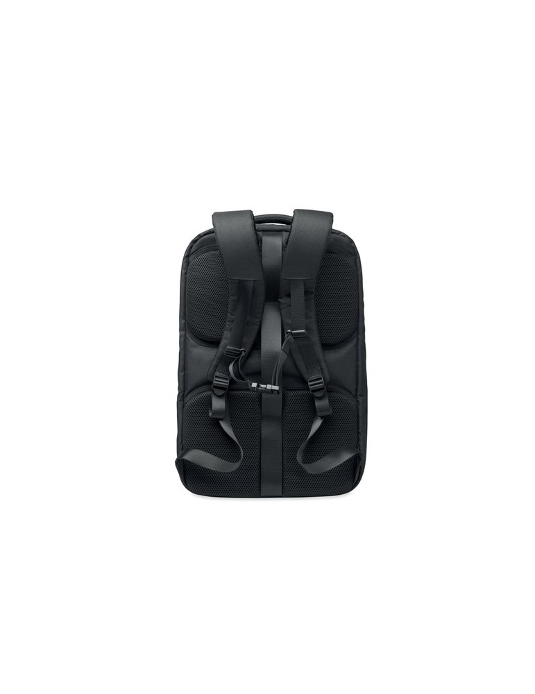 NAMUR Grand sac de voyage