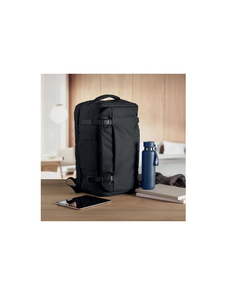 NAMUR Grand sac de voyage