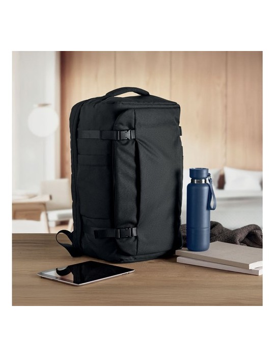 NAMUR Grand sac de voyage