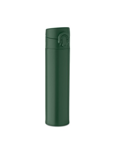 BOTS Bouteille double paroi 300 ml