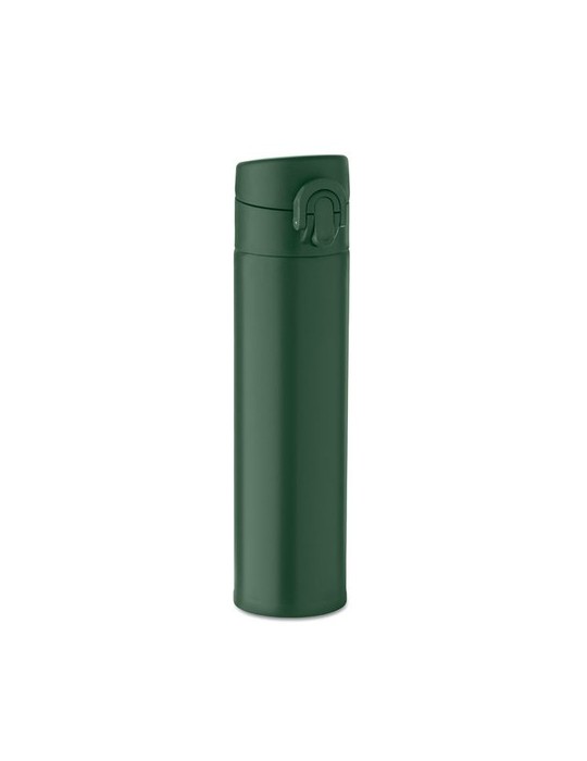 BOTS Bouteille double paroi 300 ml