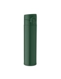 BOTS Bouteille double paroi 300 ml Couleurs : vert foncé