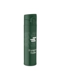 BOTS Bouteille double paroi 300 ml Couleurs : vert foncé accessoire événementiel unique