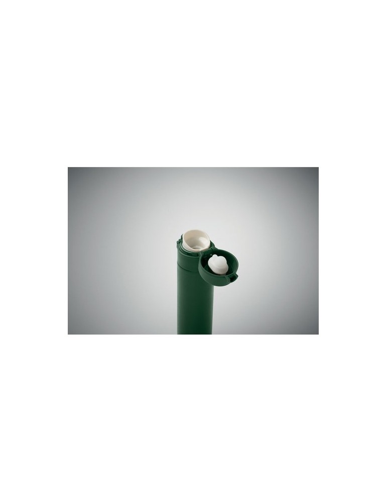 BOTS Bouteille double paroi 300 ml