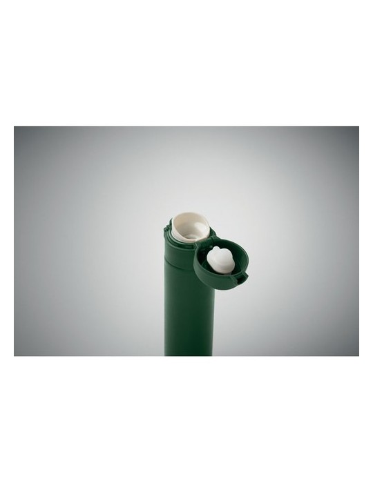 BOTS Bouteille double paroi 300 ml