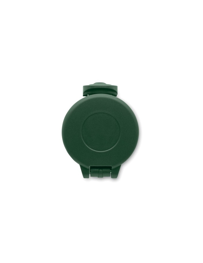 BOTS Bouteille double paroi 300 ml