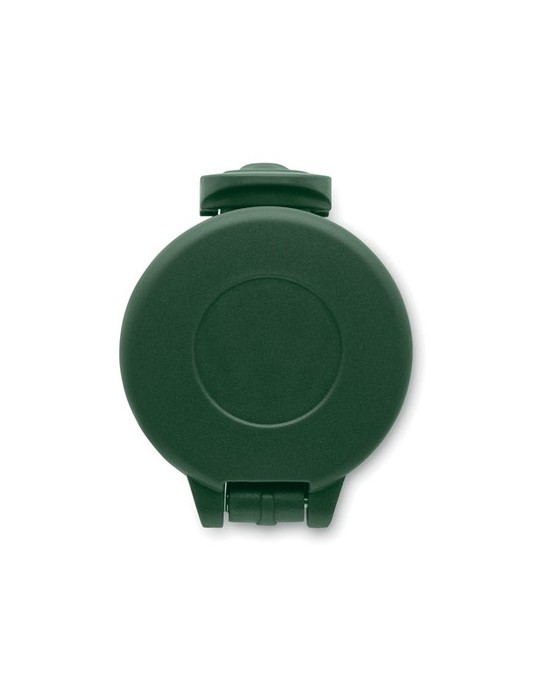 BOTS Bouteille double paroi 300 ml