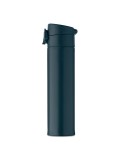 BOTS Bouteille double paroi 300 ml Couleurs : bleu marine objet promotionnel éco-responsable