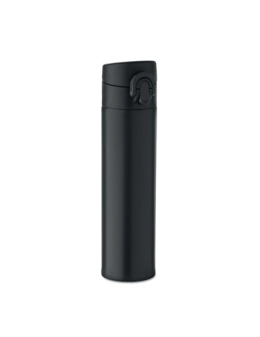 BOTS Bouteille double paroi 300 ml 2