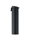 BOTS Bouteille double paroi 300 ml Couleurs : noir livraison express 24h 48h