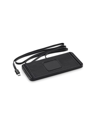 CARPA Chargeur pour voiture 15W