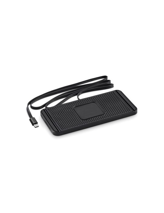 CARPA Chargeur pour voiture 15W