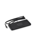 CARPA Chargeur pour voiture 15W Couleurs : noir