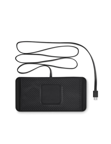 CARPA Chargeur pour voiture 15W 2