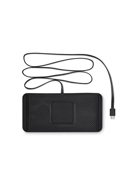 CARPA Chargeur pour voiture 15W