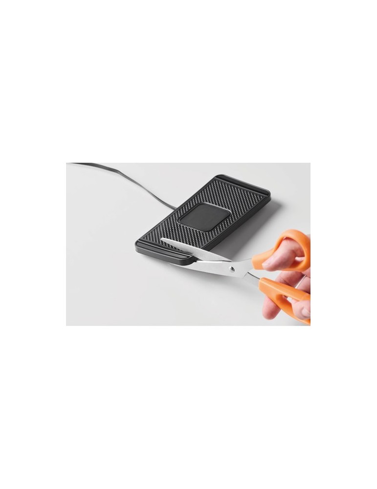 CARPA Chargeur pour voiture 15W