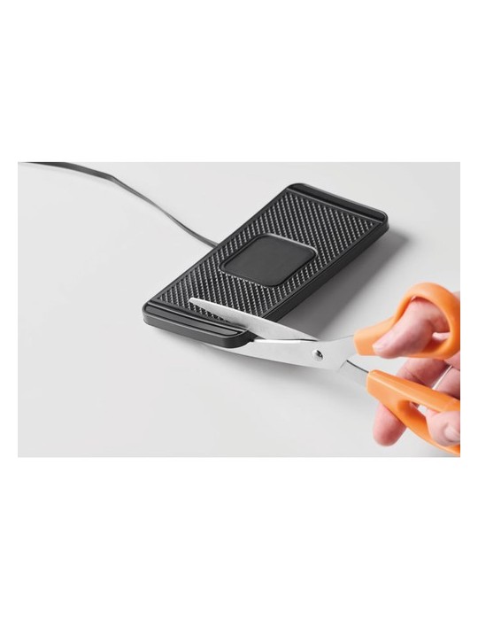 CARPA Chargeur pour voiture 15W