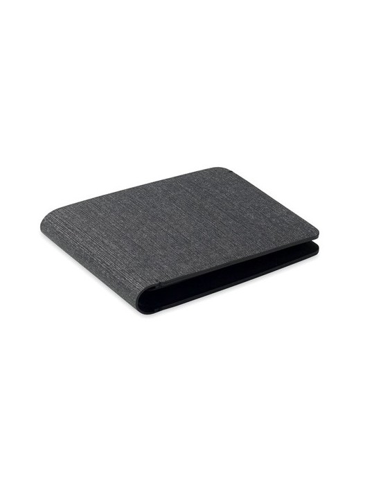 WALL Portefeuille PU localisateur