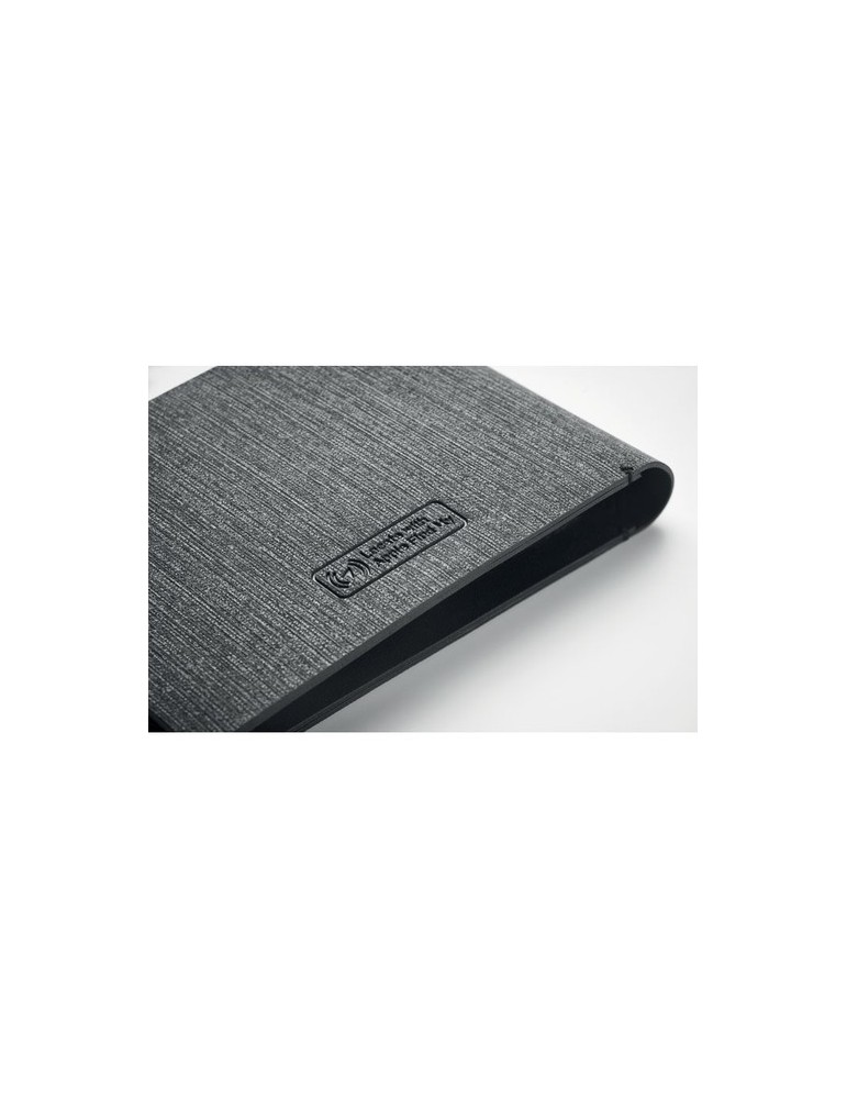 WALL Portefeuille PU localisateur