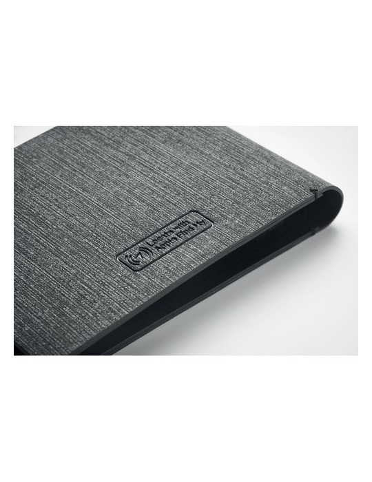 WALL Portefeuille PU localisateur