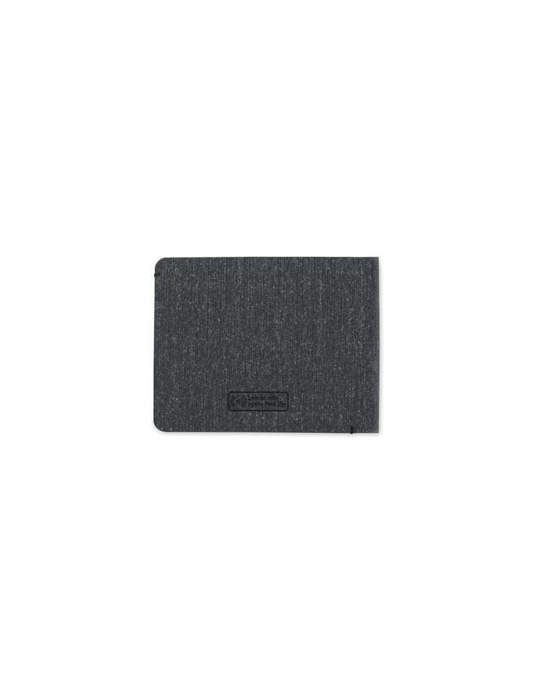 WALL Portefeuille PU localisateur