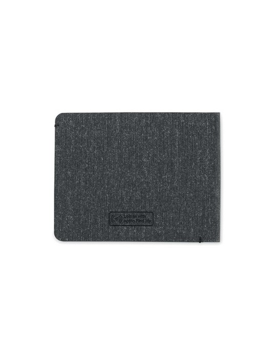 WALL Portefeuille PU localisateur