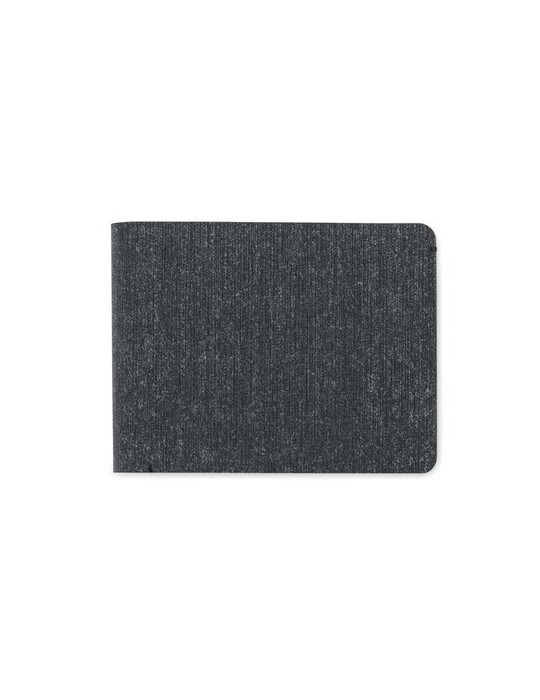 WALL Portefeuille PU localisateur