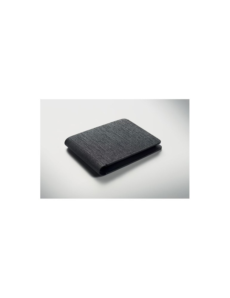 WALL Portefeuille PU localisateur