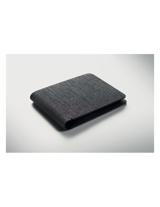 WALL Portefeuille PU localisateur