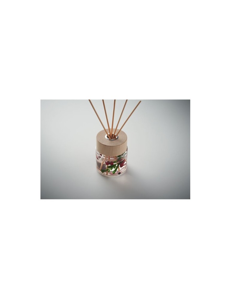 MAGNOLIA Diffuseur arôme vanille