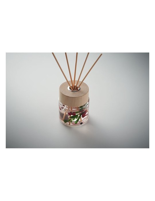 MAGNOLIA Diffuseur arôme vanille